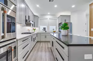 84 Mark St, Destin, FL 32541 - Photo 8