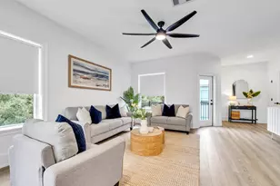 84 Mark St, Destin, FL 32541 - Photo 64