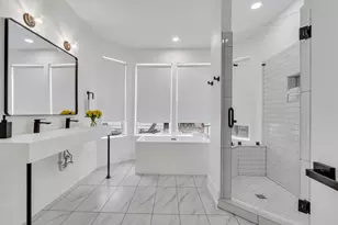 84 Mark St, Destin, FL 32541 - Photo 24