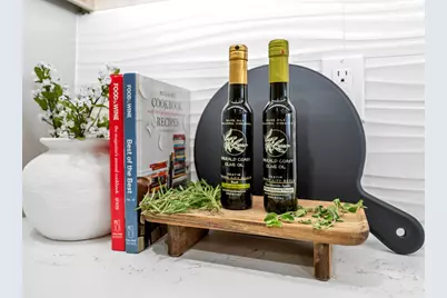 84 Mark Street, Destin, FL 32541 - Photo 12