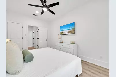84 Mark Street, Destin, FL 32541 - Photo 60