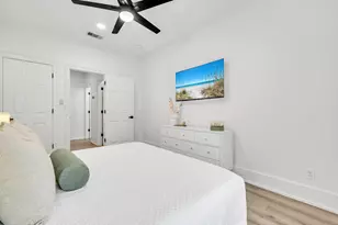 84 Mark St, Destin, FL 32541 - Photo 60