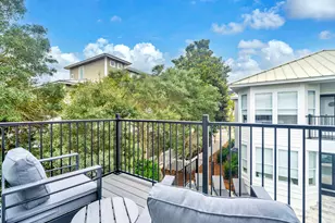 84 Mark St, Destin, FL 32541 - Photo 76