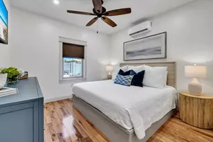 180 Tang-O-Mar Dr, Miramar Beach, FL 32550 - Photo 38