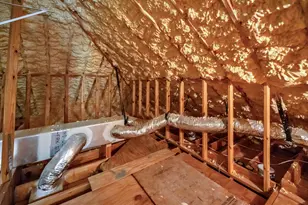 180 Tang-O-Mar Dr, Miramar Beach, FL 32550 - Photo 64