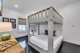 180 Tang-O-Mar Dr, Miramar Beach, FL 32550 - Photo 44