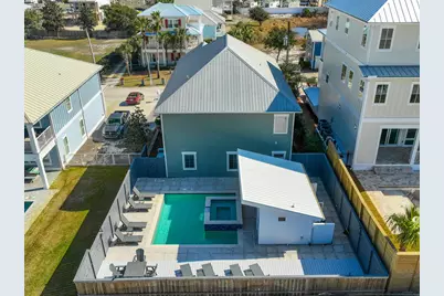 180 Tang O Mar Drive, Miramar Beach, FL 32550 - Photo 58