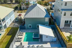 180 Tang-O-Mar Dr, Miramar Beach, FL 32550 - Photo 58
