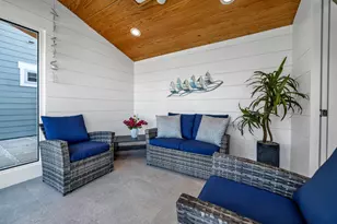 180 Tang-O-Mar Dr, Miramar Beach, FL 32550 - Photo 52