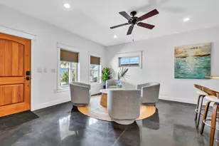 180 Tang-O-Mar Dr, Miramar Beach, FL 32550 - Photo 30