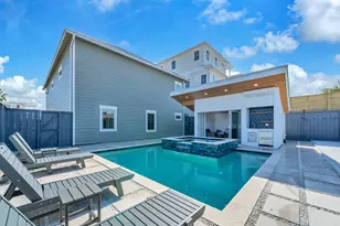 180 Tang-O-Mar Dr, Miramar Beach, FL 32550 - Photo 56