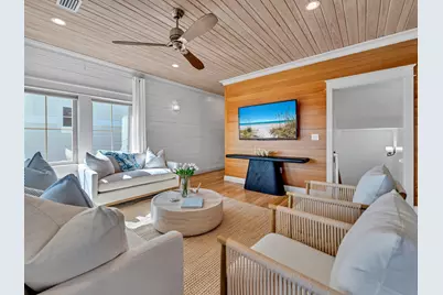 180 Tang O Mar Drive, Miramar Beach, FL 32550 - Photo 6