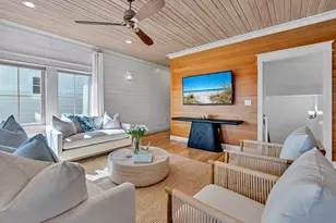 180 Tang-O-Mar Dr, Miramar Beach, FL 32550 - Photo 6