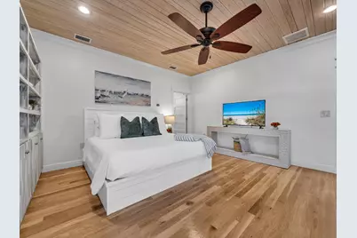 180 Tang O Mar Drive, Miramar Beach, FL 32550 - Photo 24