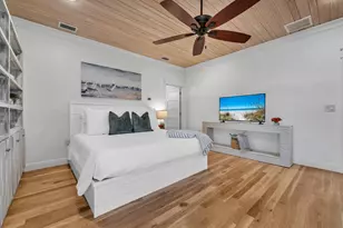 180 Tang-O-Mar Dr, Miramar Beach, FL 32550 - Photo 24