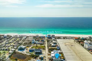 180 Tang-O-Mar Dr, Miramar Beach, FL 32550 - Photo 2