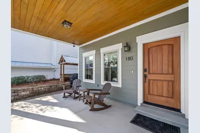 180 Tang O Mar Drive, Miramar Beach, FL 32550 - Photo 4