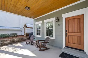 180 Tang-O-Mar Dr, Miramar Beach, FL 32550 - Photo 4