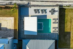 180 Tang-O-Mar Dr, Miramar Beach, FL 32550 - Photo 60