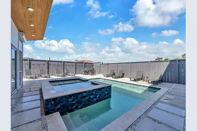 180 Tang O Mar Drive, Miramar Beach, FL 32550 - Photo 48