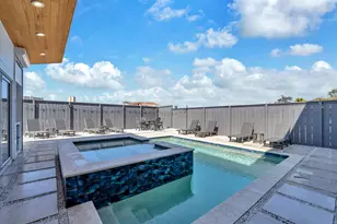 180 Tang-O-Mar Dr, Miramar Beach, FL 32550 - Photo 48