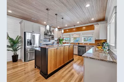 180 Tang O Mar Drive, Miramar Beach, FL 32550 - Photo 8