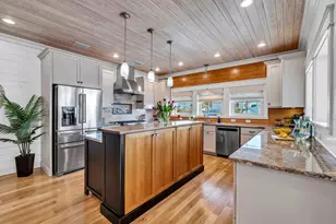 180 Tang-O-Mar Dr, Miramar Beach, FL 32550 - Photo 8