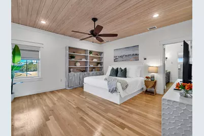 180 Tang O Mar Drive, Miramar Beach, FL 32550 - Photo 22