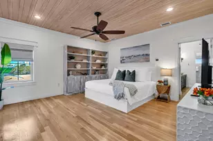 180 Tang-O-Mar Dr, Miramar Beach, FL 32550 - Photo 22