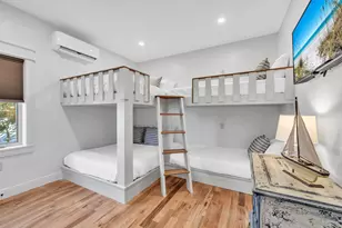 180 Tang-O-Mar Dr, Miramar Beach, FL 32550 - Photo 34