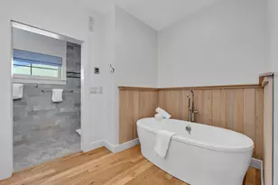 180 Tang-O-Mar Dr, Miramar Beach, FL 32550 - Photo 26