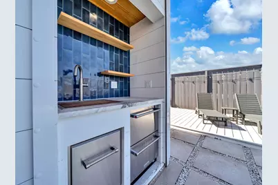 180 Tang O Mar Drive, Miramar Beach, FL 32550 - Photo 54