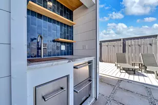 180 Tang-O-Mar Dr, Miramar Beach, FL 32550 - Photo 54