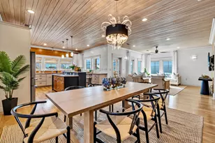 180 Tang-O-Mar Dr, Miramar Beach, FL 32550 - Photo 16