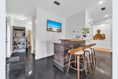 180 Tang O Mar Drive, Miramar Beach, FL 32550 - Photo 32