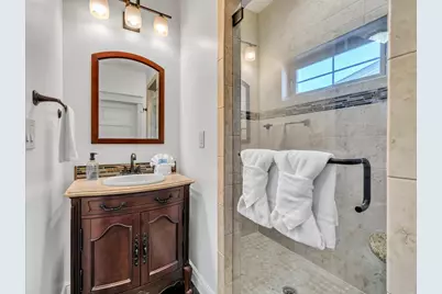 180 Tang O Mar Drive, Miramar Beach, FL 32550 - Photo 46