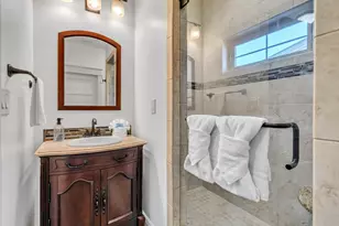 180 Tang-O-Mar Dr, Miramar Beach, FL 32550 - Photo 46