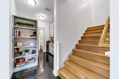 180 Tang O Mar Drive, Miramar Beach, FL 32550 - Photo 28