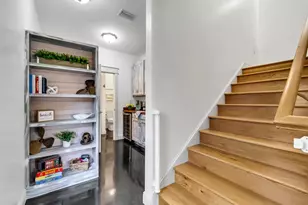 180 Tang-O-Mar Dr, Miramar Beach, FL 32550 - Photo 28