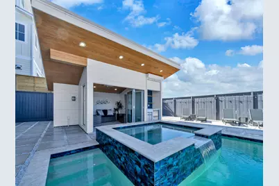 180 Tang O Mar Drive, Miramar Beach, FL 32550 - Photo 50