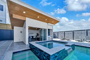 180 Tang-O-Mar Dr, Miramar Beach, FL 32550 - Photo 50