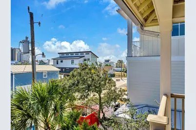 180 Tang O Mar Drive, Miramar Beach, FL 32550 - Photo 20
