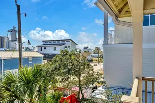 180 Tang-O-Mar Dr, Miramar Beach, FL 32550 - Photo 20