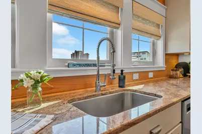 180 Tang O Mar Drive, Miramar Beach, FL 32550 - Photo 12