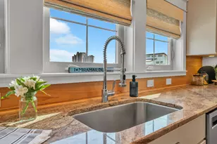 180 Tang-O-Mar Dr, Miramar Beach, FL 32550 - Photo 12