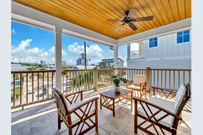 180 Tang O Mar Drive, Miramar Beach, FL 32550 - Photo 18