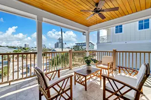 180 Tang-O-Mar Dr, Miramar Beach, FL 32550 - Photo 18