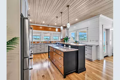 180 Tang O Mar Drive, Miramar Beach, FL 32550 - Photo 10