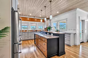 180 Tang-O-Mar Dr, Miramar Beach, FL 32550 - Photo 10