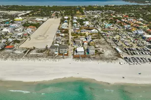 180 Tang-O-Mar Dr, Miramar Beach, FL 32550 - Photo 62